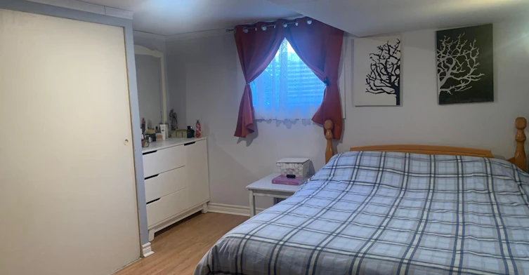 292 Griffith Street, London, ON, N6K 2R6 - 16