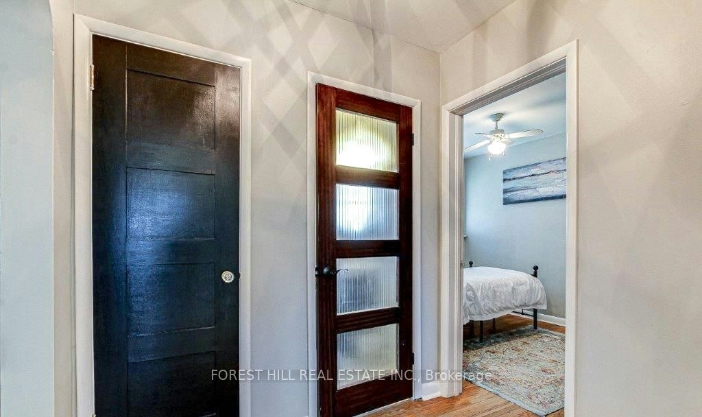 292 Griffith Street, London, ON, N6K 2R6 - 10