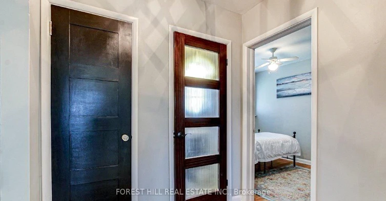 292 Griffith Street, London, ON, N6K 2R6 - 10