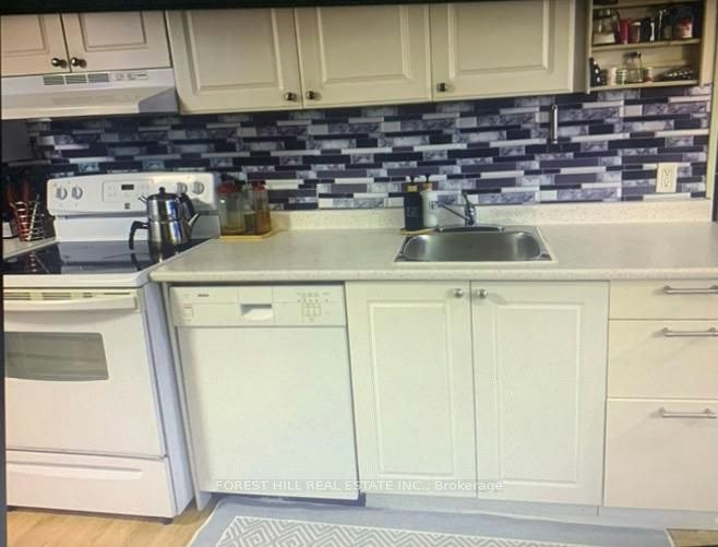 292 Griffith Street, London, ON, N6K 2R6 - 18