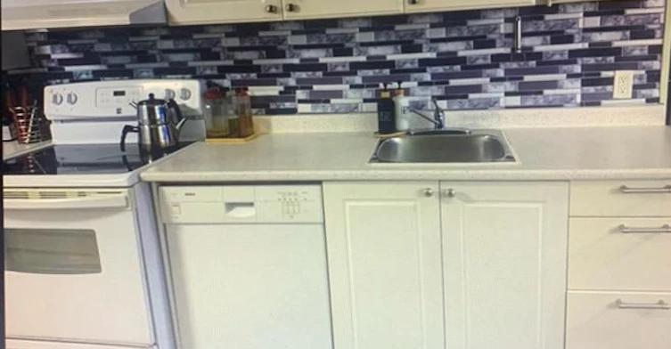 292 Griffith Street, London, ON, N6K 2R6 - 18