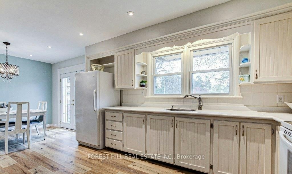 292 Griffith Street, London, ON, N6K 2R6 - 6
