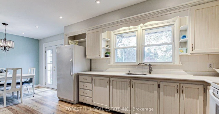 292 Griffith Street, London, ON, N6K 2R6 - 6