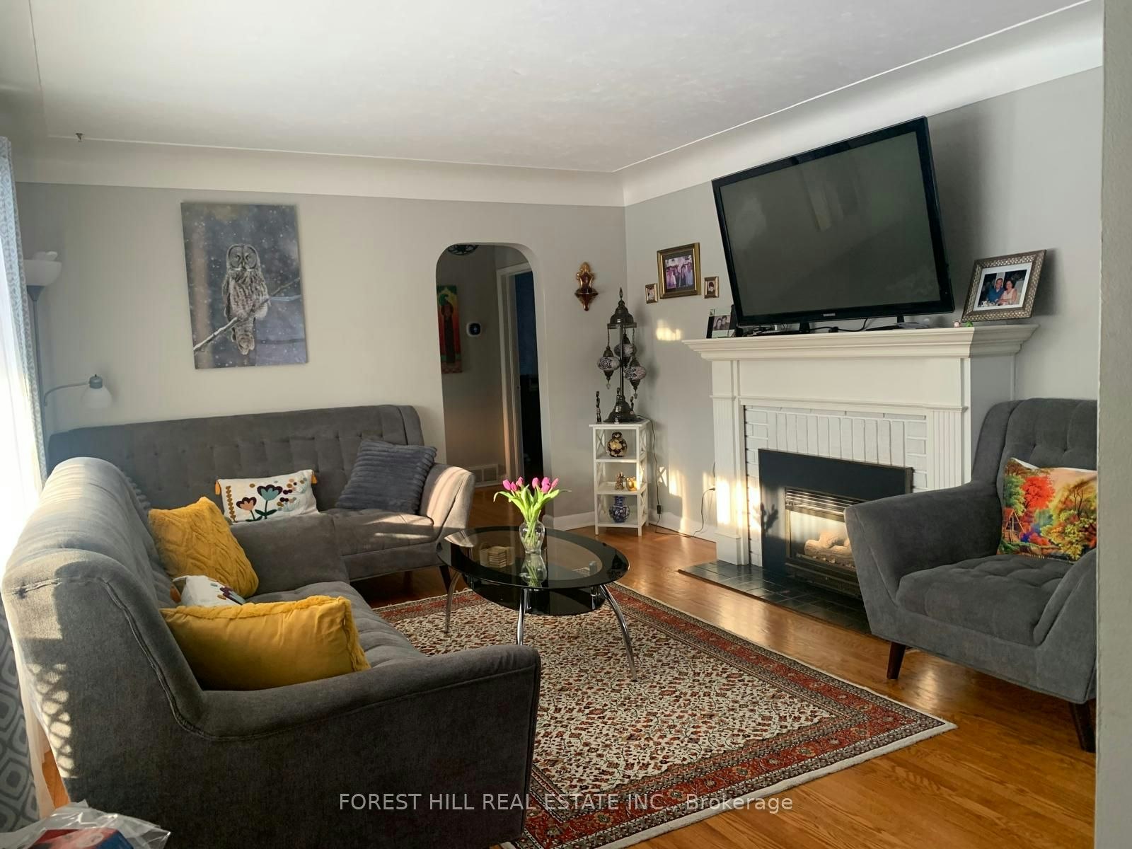 292 Griffith Street, London, ON, N6K 2R6 - 4