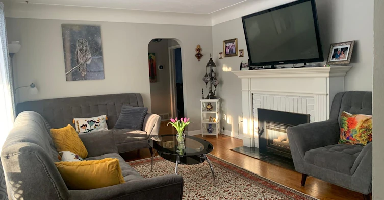 292 Griffith Street, London, ON, N6K 2R6 - 4