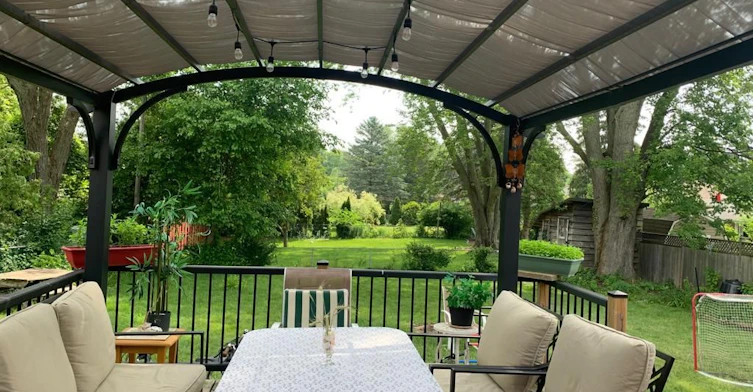 292 Griffith Street, London, ON, N6K 2R6 - 15