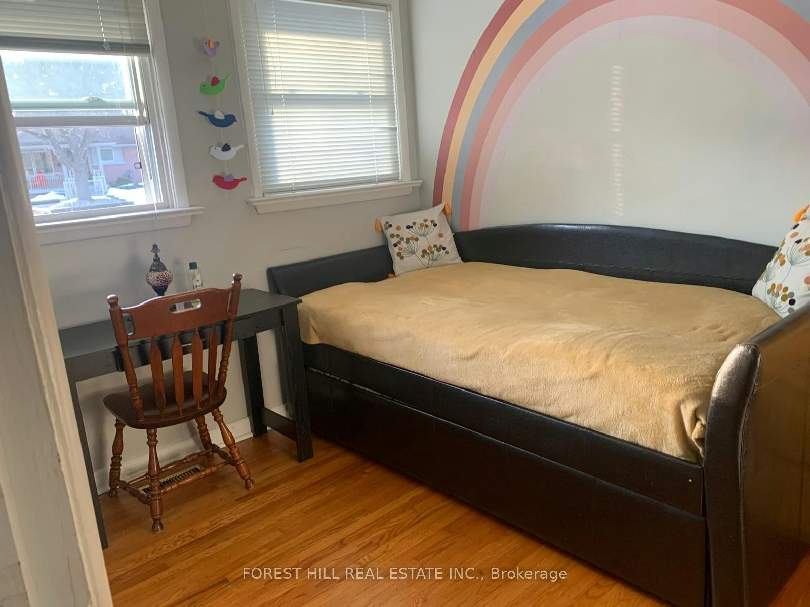 292 Griffith Street, London, ON, N6K 2R6 - 8