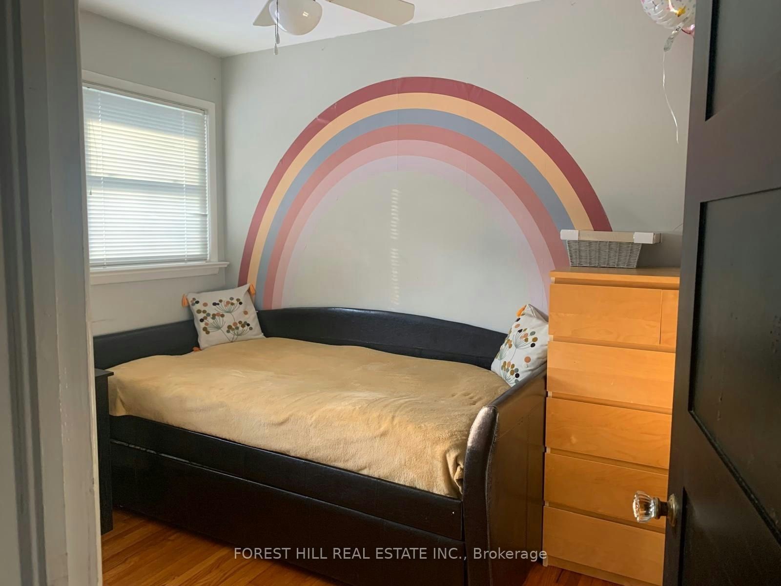 292 Griffith Street, London, ON, N6K 2R6 - 9