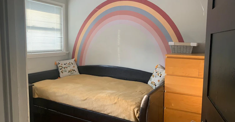 292 Griffith Street, London, ON, N6K 2R6 - 9