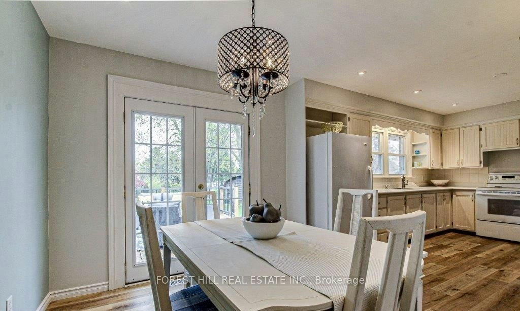 292 Griffith Street, London, ON, N6K 2R6 - 7