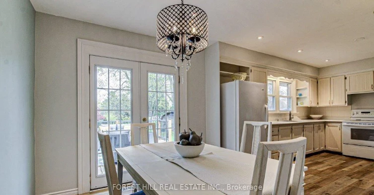 292 Griffith Street, London, ON, N6K 2R6 - 7