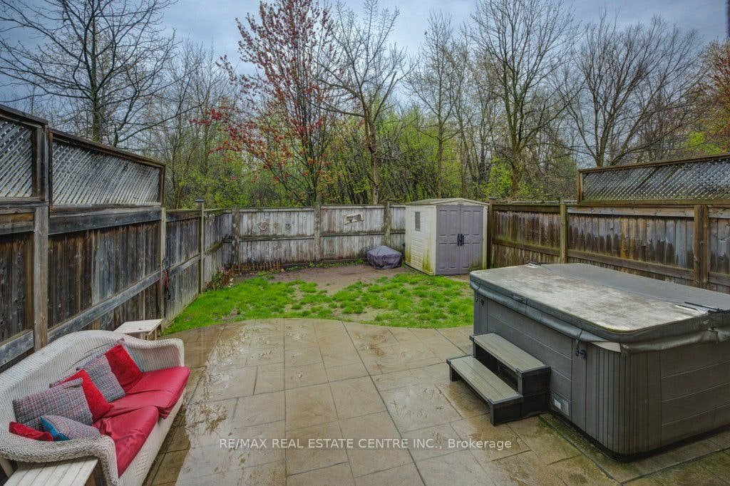28 Glendarling Crescent, Hamilton, ON, L8E 0A9 - 25