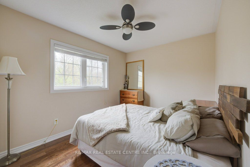 28 Glendarling Crescent, Hamilton, ON, L8E 0A9 - 14