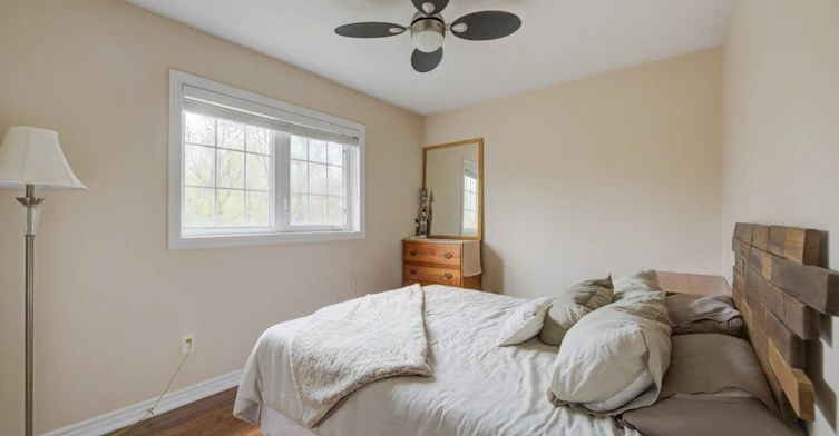 28 Glendarling Crescent, Hamilton, ON, L8E 0A9 - 14