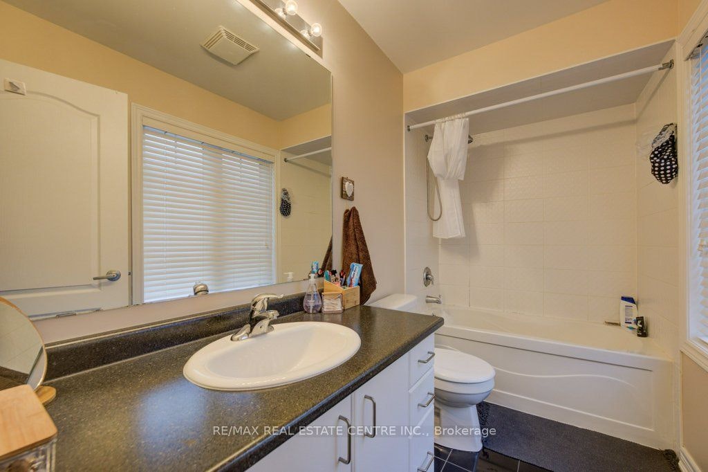 28 Glendarling Crescent, Hamilton, ON, L8E 0A9 - 19