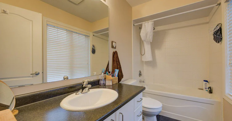 28 Glendarling Crescent, Hamilton, ON, L8E 0A9 - 19
