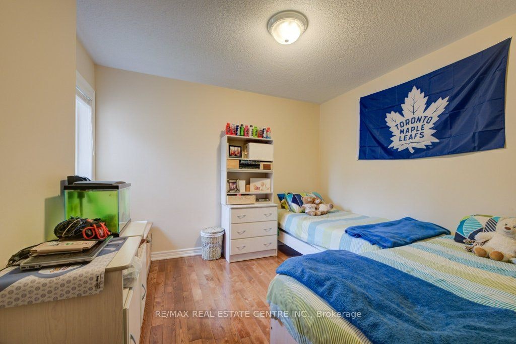 28 Glendarling Crescent, Hamilton, ON, L8E 0A9 - 21
