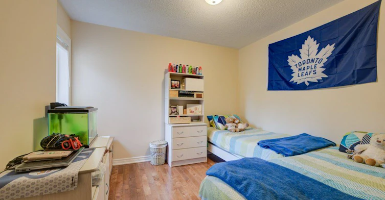 28 Glendarling Crescent, Hamilton, ON, L8E 0A9 - 21