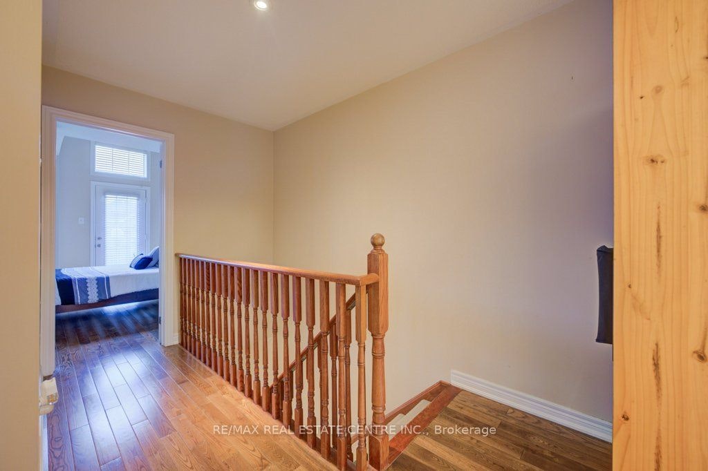 28 Glendarling Crescent, Hamilton, ON, L8E 0A9 - 16
