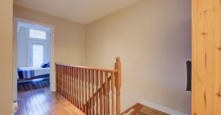28 Glendarling Crescent, Hamilton, ON, L8E 0A9 - 16