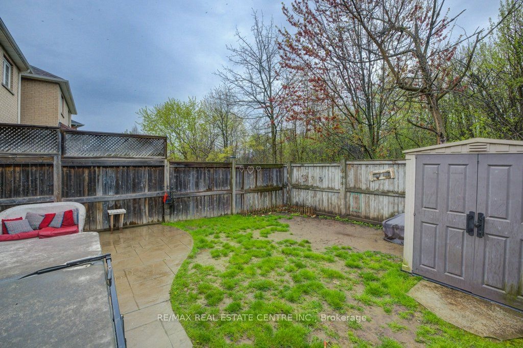 28 Glendarling Crescent, Hamilton, ON, L8E 0A9 - 27