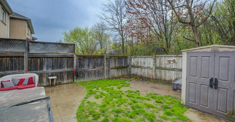 28 Glendarling Crescent, Hamilton, ON, L8E 0A9 - 27