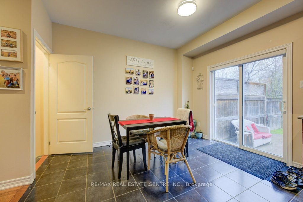 28 Glendarling Crescent, Hamilton, ON, L8E 0A9 - 7