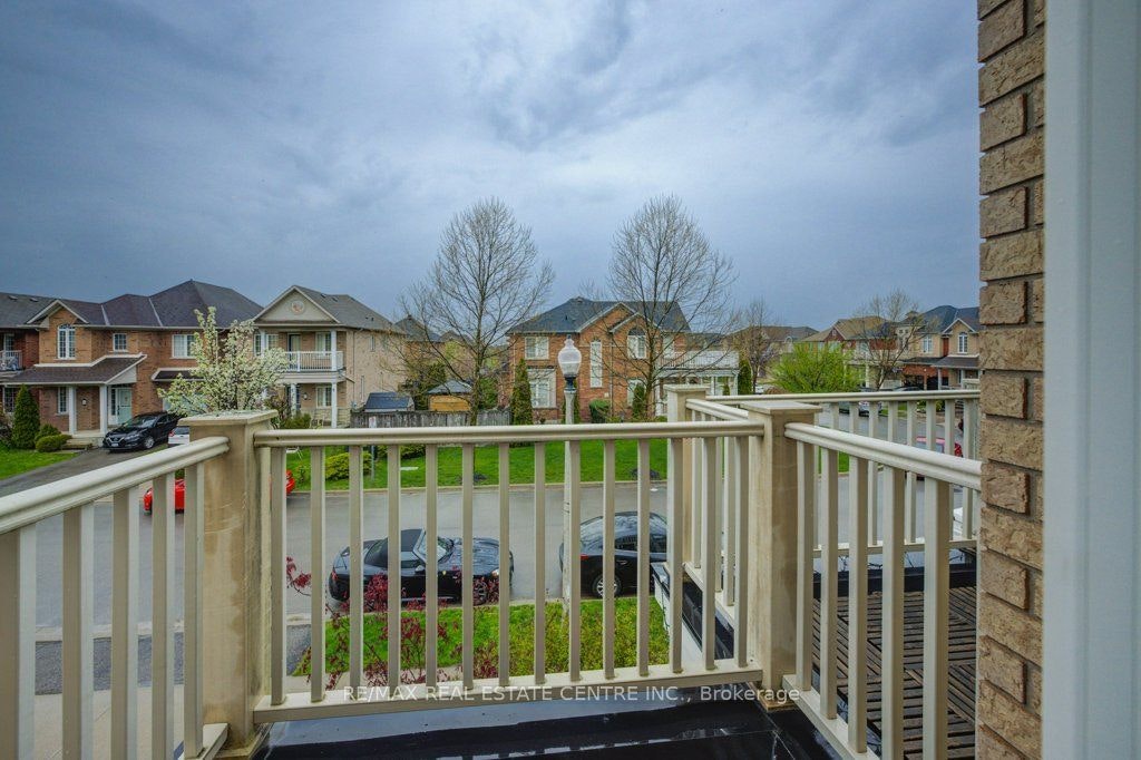 28 Glendarling Crescent, Hamilton, ON, L8E 0A9 - 20