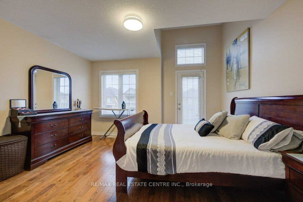 28 Glendarling Crescent, Hamilton, ON, L8E 0A9 - 17