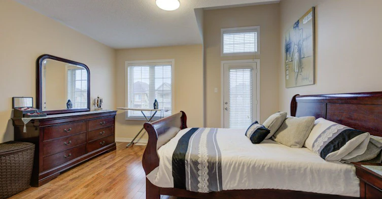 28 Glendarling Crescent, Hamilton, ON, L8E 0A9 - 17