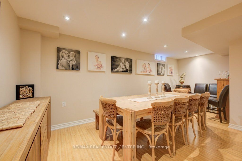 28 Glendarling Crescent, Hamilton, ON, L8E 0A9 - 23