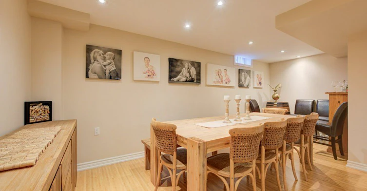 28 Glendarling Crescent, Hamilton, ON, L8E 0A9 - 23