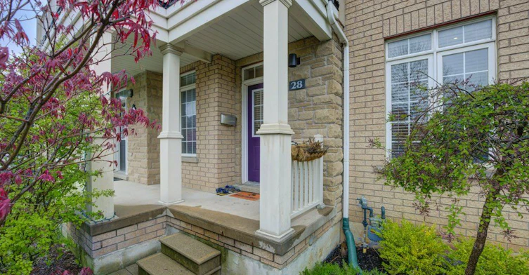 28 Glendarling Crescent, Hamilton, ON, L8E 0A9 - 3