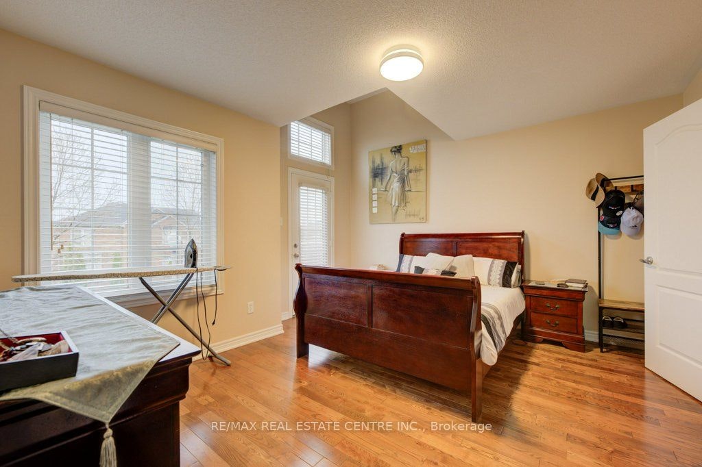 28 Glendarling Crescent, Hamilton, ON, L8E 0A9 - 18