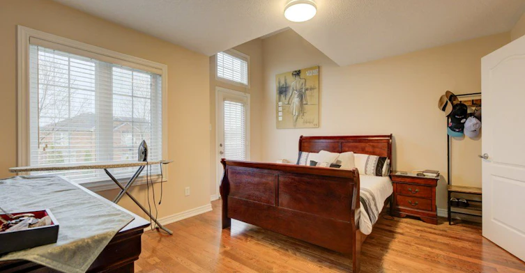 28 Glendarling Crescent, Hamilton, ON, L8E 0A9 - 18