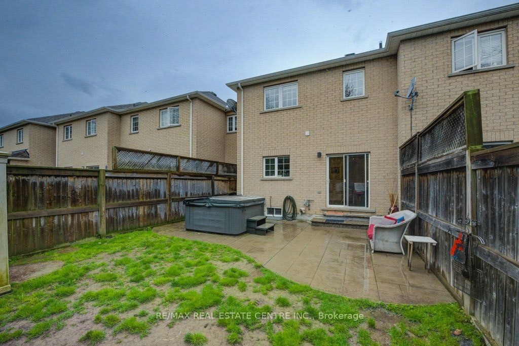 28 Glendarling Crescent, Hamilton, ON, L8E 0A9 - 26
