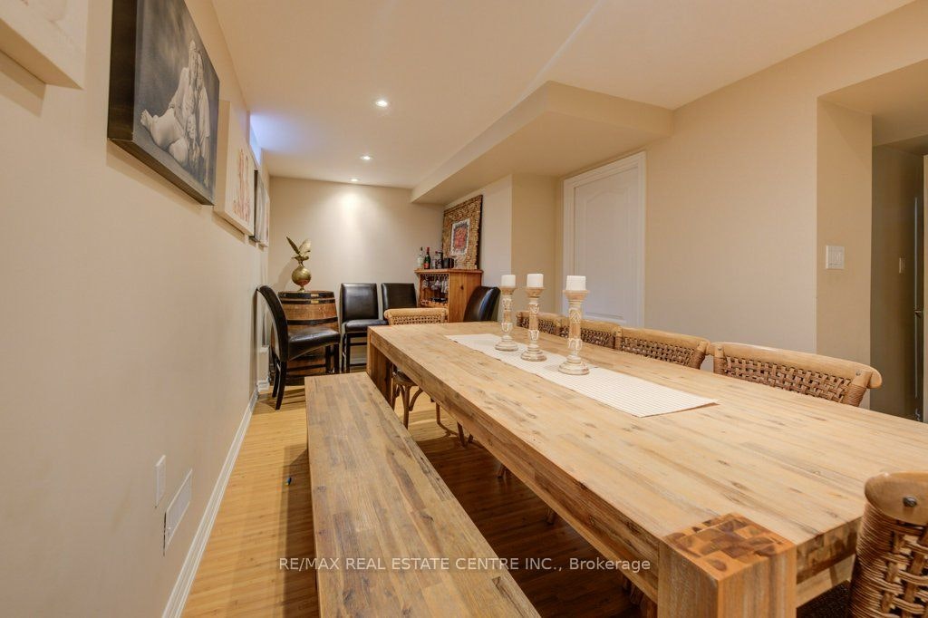 28 Glendarling Crescent, Hamilton, ON, L8E 0A9 - 24