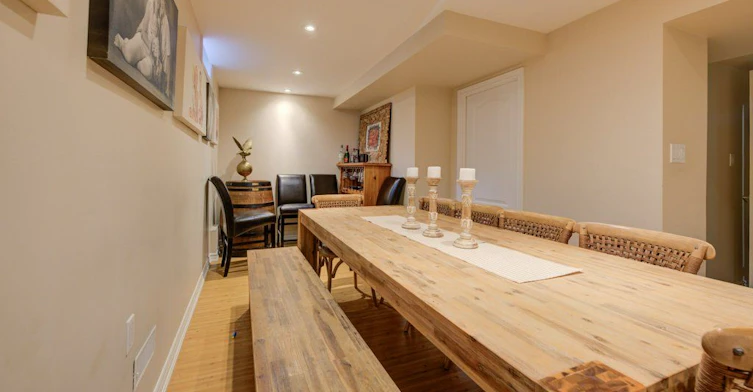 28 Glendarling Crescent, Hamilton, ON, L8E 0A9 - 24