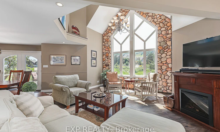 106 Crossan Court