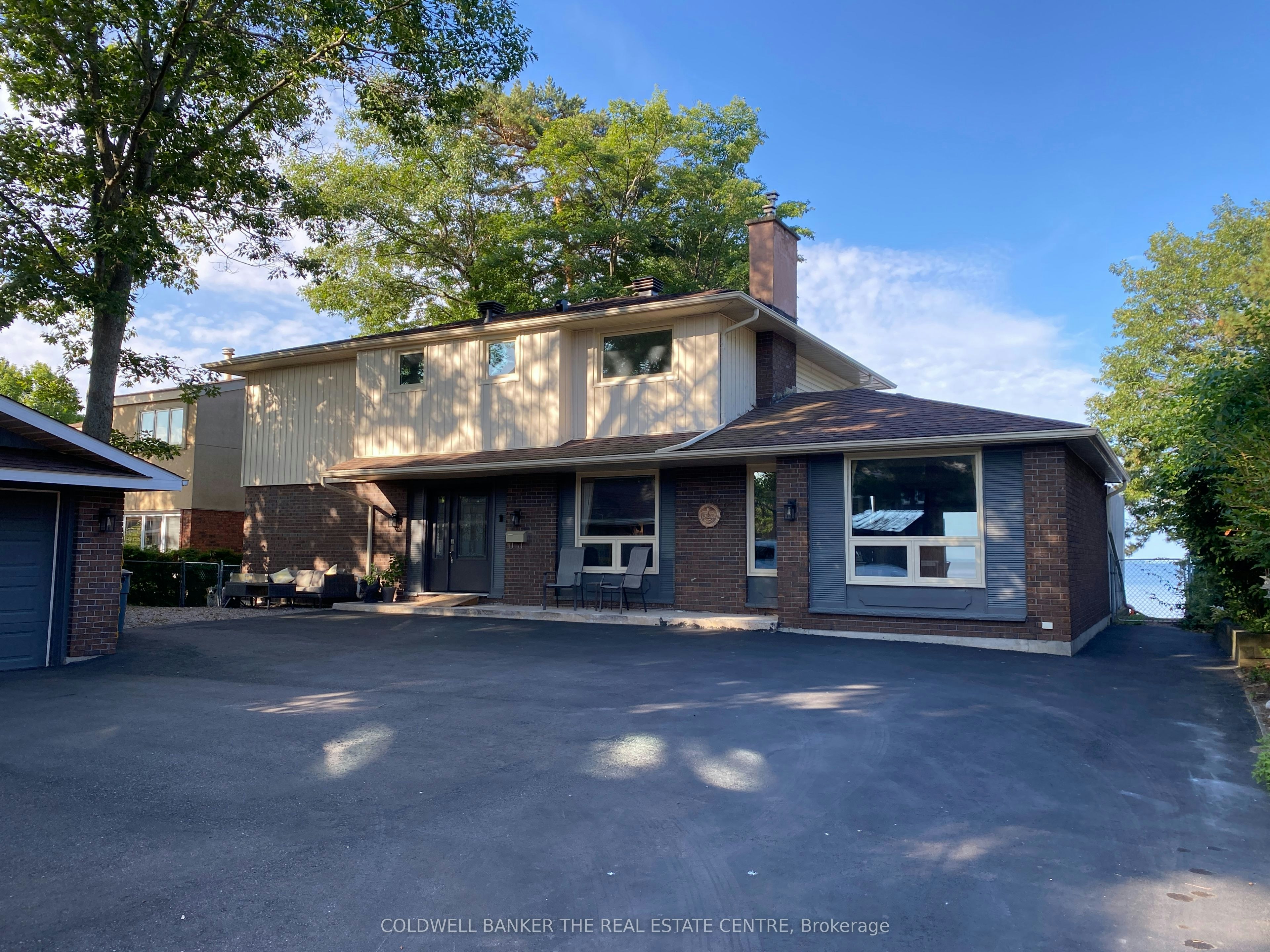 227 Parsons Avenue, North Bay, ON, P1A 1T1