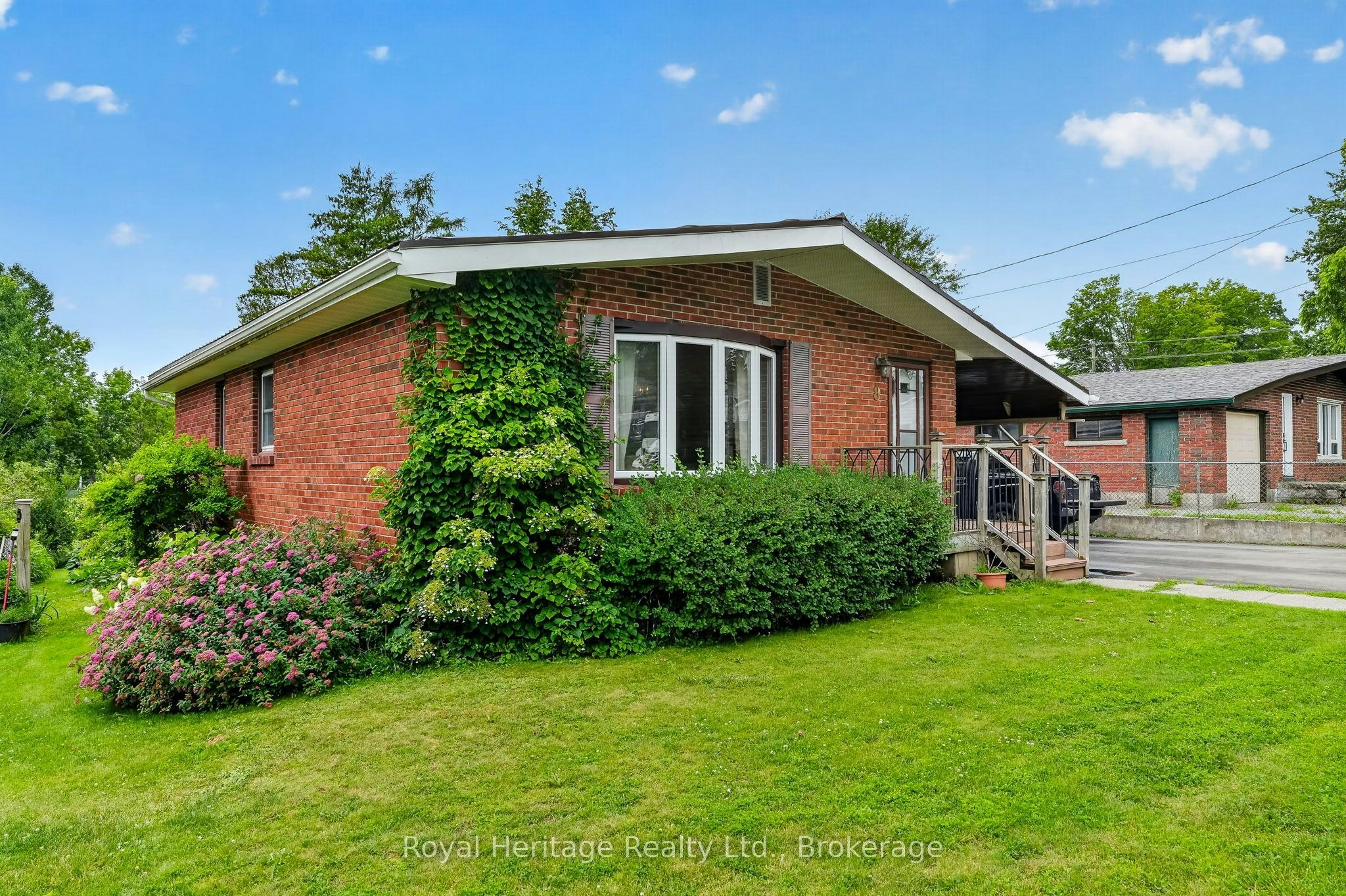 8 Simmons Street, Cramahe, ON, K0K 1S0
