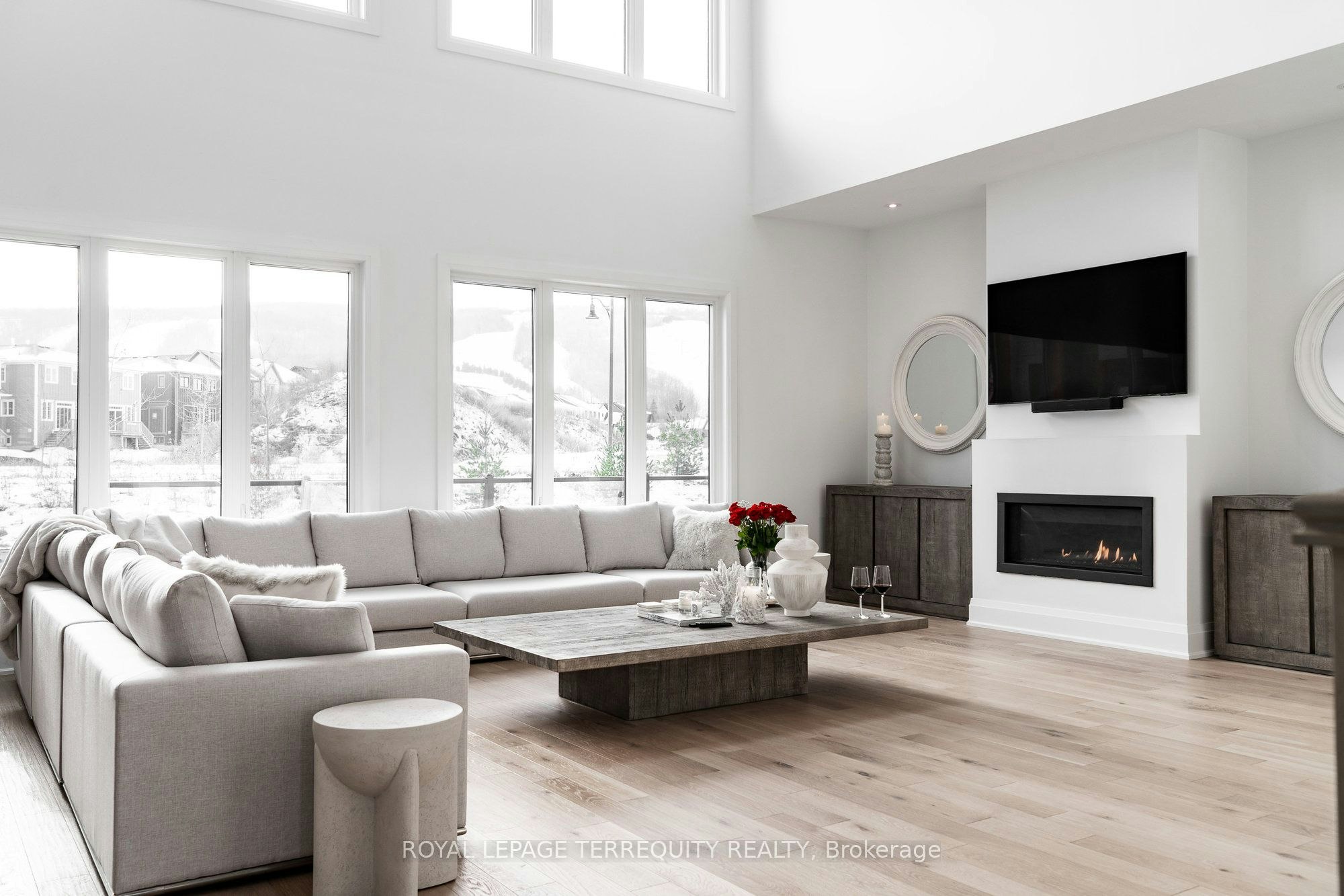 S/T-109 Stillwater Crescent, Blue Mountains, ON, L9Y 4P5 - 3