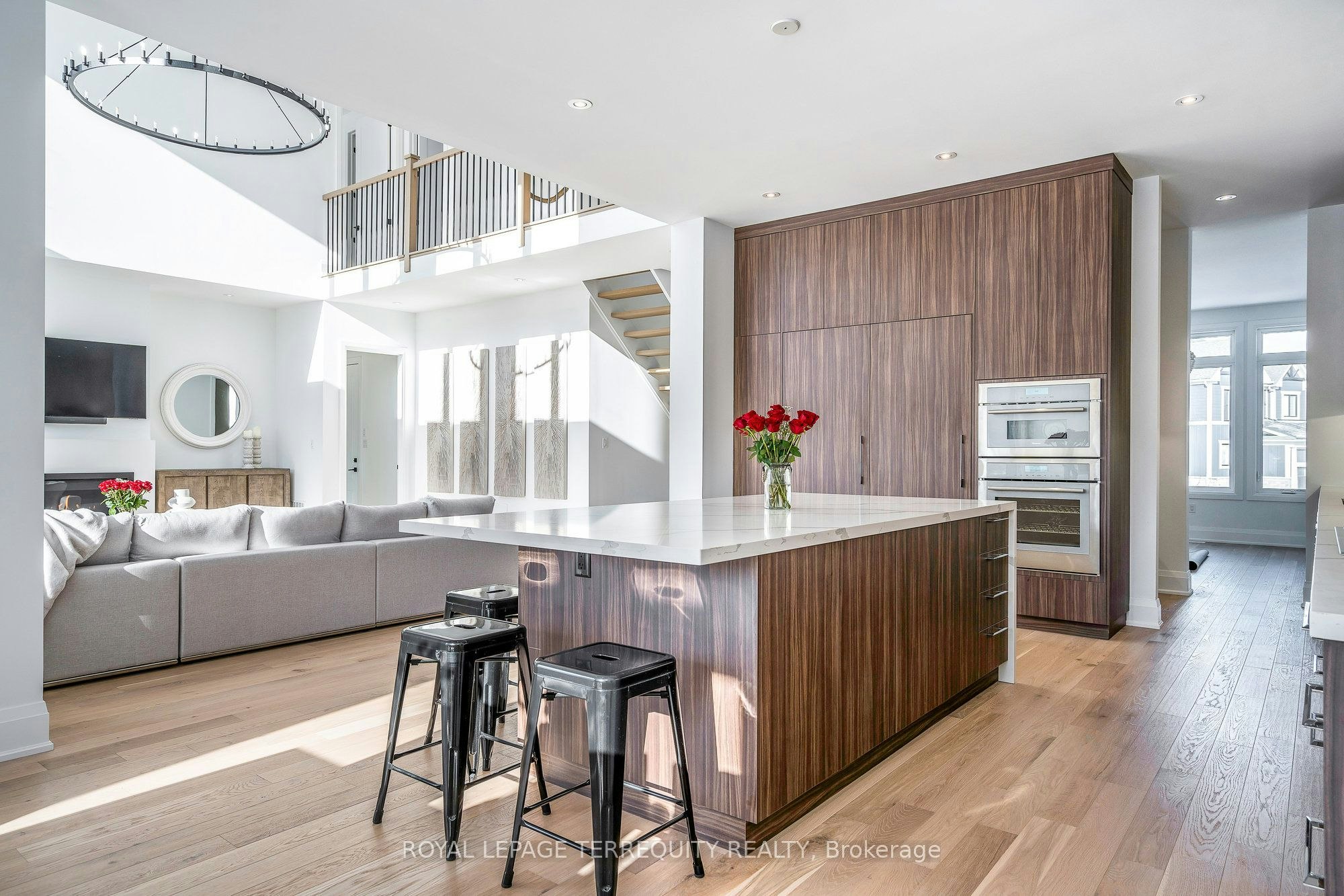 S/T-109 Stillwater Crescent, Blue Mountains, ON, L9Y 4P5 - 9