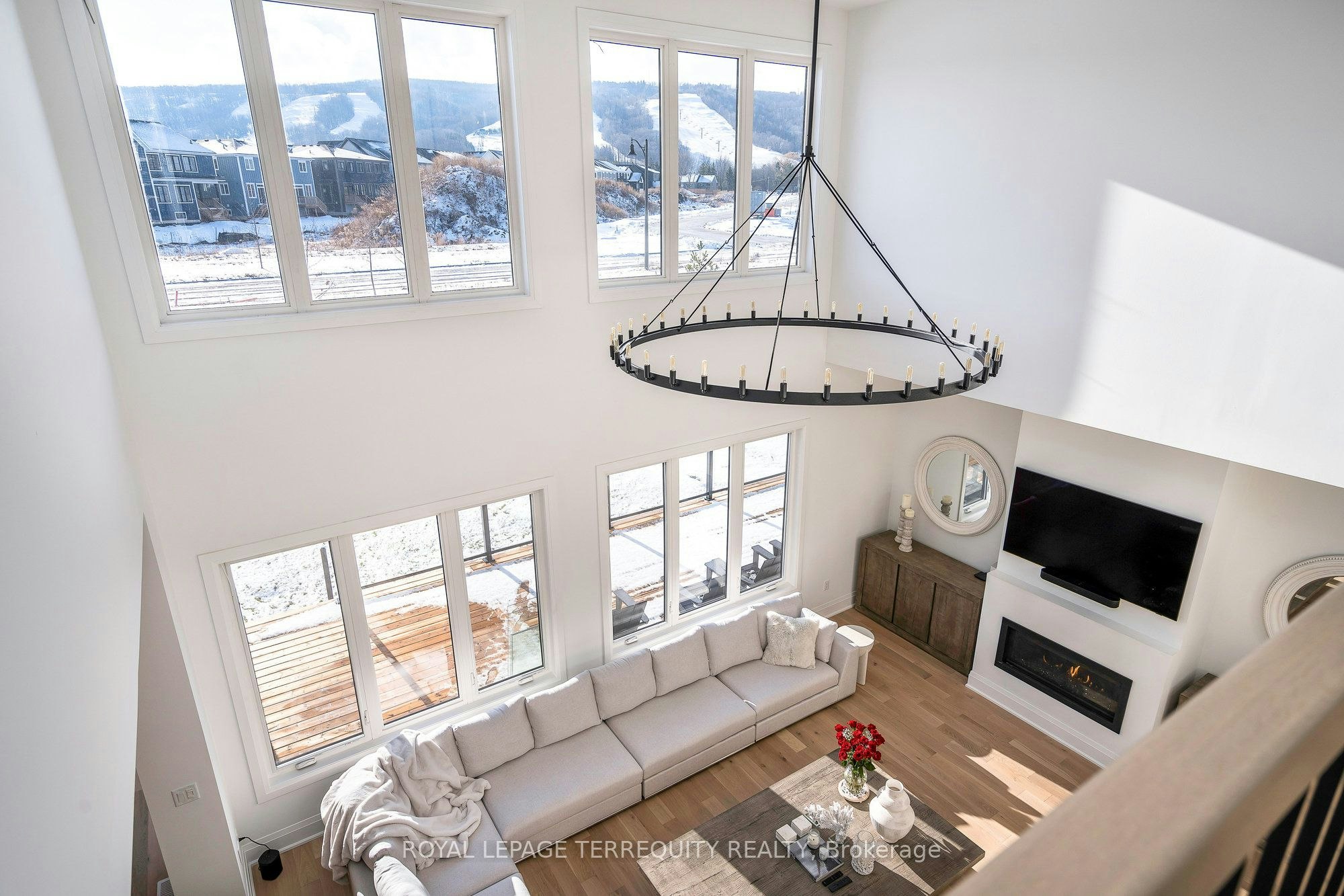 S/T-109 Stillwater Crescent, Blue Mountains, ON, L9Y 4P5 - 21