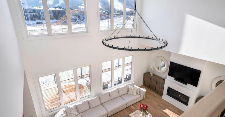 S/T-109 Stillwater Crescent, Blue Mountains, ON, L9Y 4P5 - 21