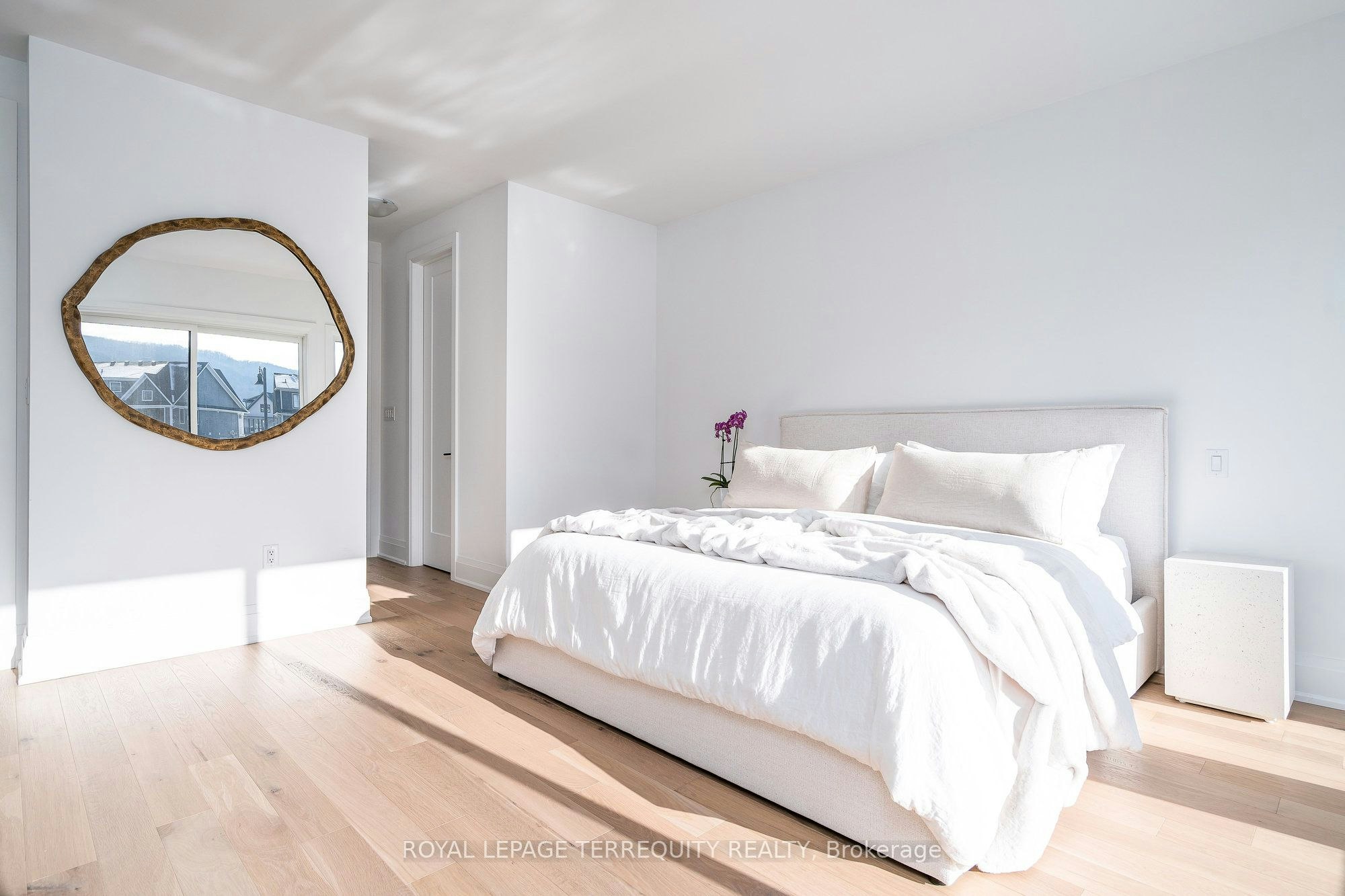 S/T-109 Stillwater Crescent, Blue Mountains, ON, L9Y 4P5 - 23