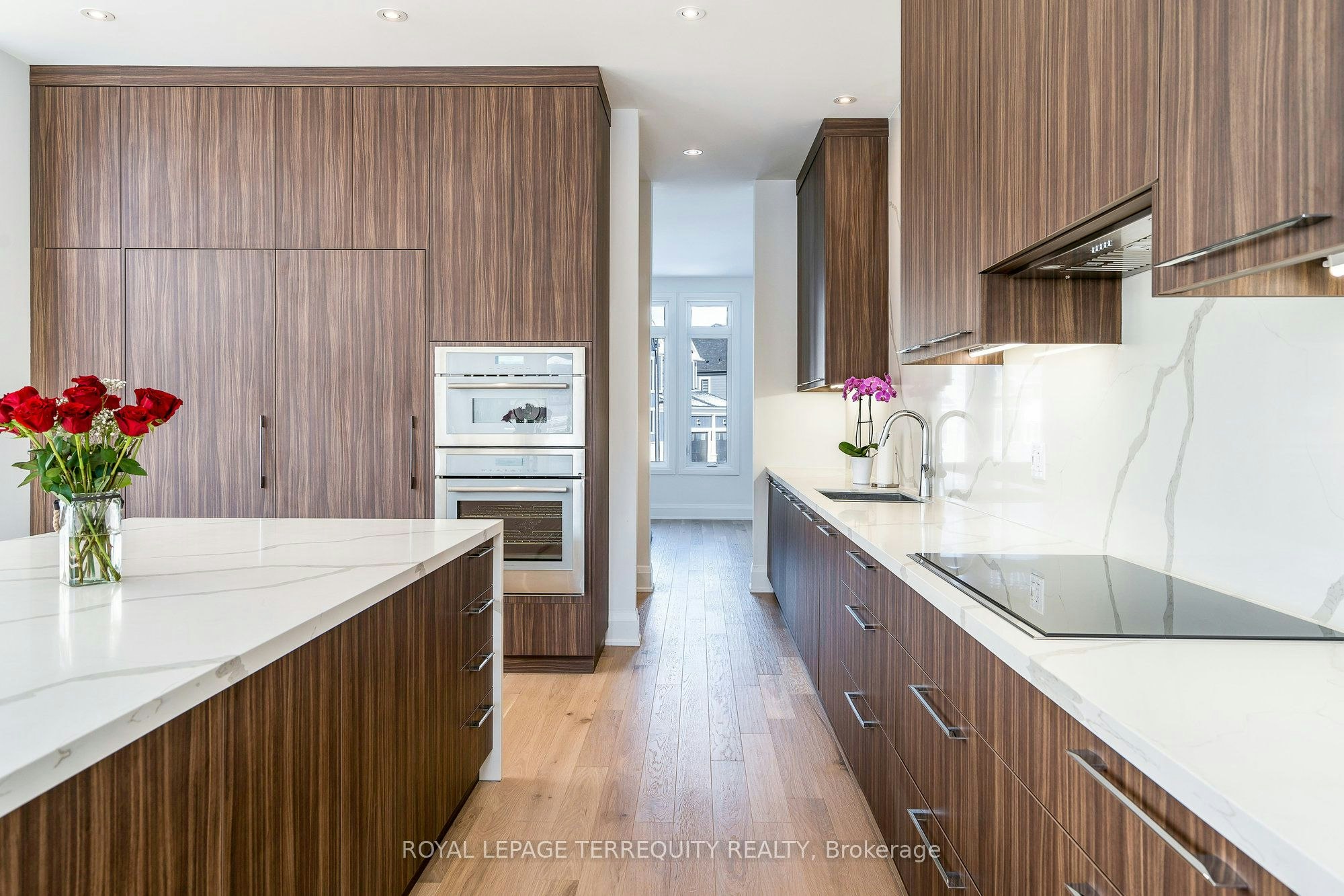 S/T-109 Stillwater Crescent, Blue Mountains, ON, L9Y 4P5 - 10