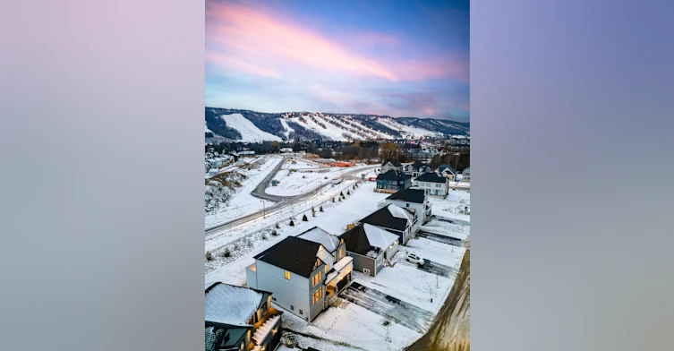 S/T-109 Stillwater Crescent, Blue Mountains, ON, L9Y 4P5 - 31
