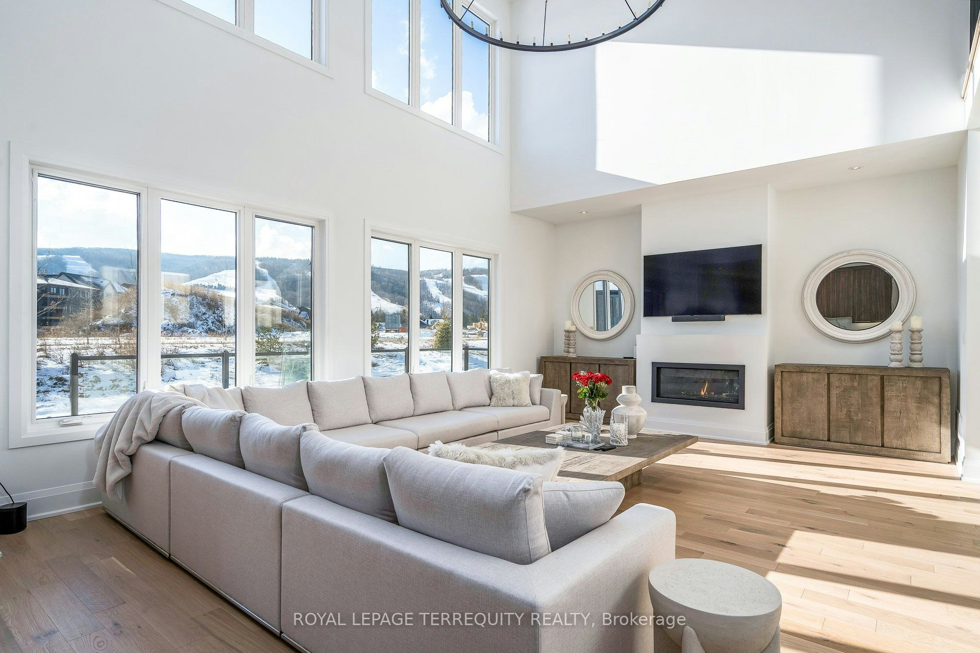 S/T-109 Stillwater Crescent, Blue Mountains, ON, L9Y 4P5 - 5