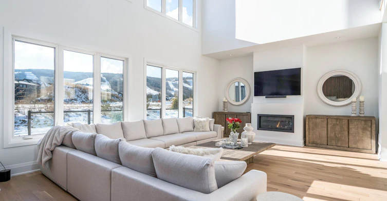 S/T-109 Stillwater Crescent, Blue Mountains, ON, L9Y 4P5 - 5